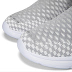 Comfortable & Breathable Unisex Clogs