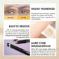 💗LAST DAY - BUY 1 GET 1 FREE💗Waterproof Smooth Long-Lasting Eyebrow Pencil