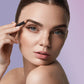 💗LAST DAY - BUY 1 GET 1 FREE💗Waterproof Smooth Long-Lasting Eyebrow Pencil