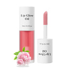 💗LAST DAY - BUY 1 GET 1 FREE💗-Hydrate Lipgloss Lipstick (Glossy Lip Stain, Tinting & Long Lasting, Moisturizing Lip Care )