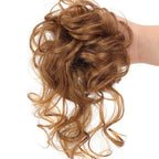 💗LAST DAY - BUY 1 GET 1 FREE💗Messy Curly Hair Bun
