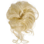 💗LAST DAY - BUY 1 GET 1 FREE💗Messy Curly Hair Bun
