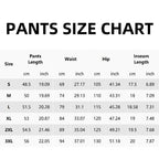 🔥Hot Sale 50% Off💥Men’s Diamond Pattern Turn-Down Collar Short Sleeve Top & Drawstring Shorts 2-Piece Set
