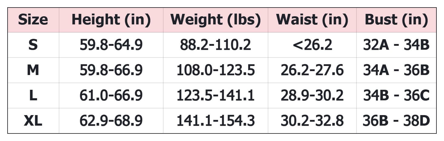 🎁LAST DAY SALE - 49% OFF👗Sexy ruffled one-piece swimsuit