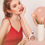 EAU DE Perfume Spray