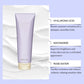 All-Day Hydrating Hyaluronic Moisturizer