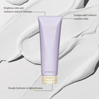 All-Day Hydrating Hyaluronic Moisturizer