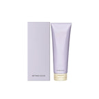 All-Day Hydrating Hyaluronic Moisturizer