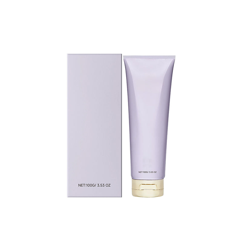 All-Day Hydrating Hyaluronic Moisturizer