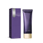 All-Day Hydrating Hyaluronic Moisturizer