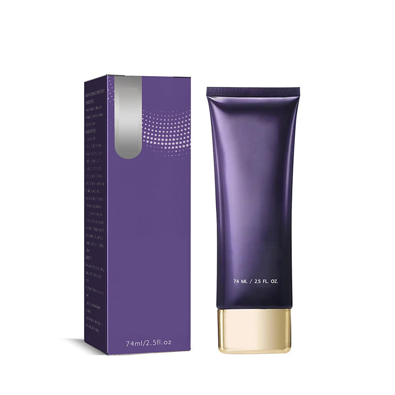 All-Day Hydrating Hyaluronic Moisturizer