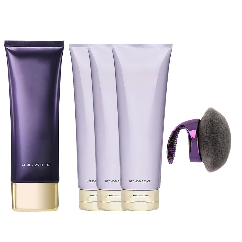All-Day Hydrating Hyaluronic Moisturizer