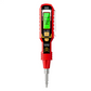 ⌛limited-time 50% off🔥Non-Contact Voltage Tester with LCD Display