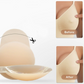LAST DAY - BUY 1 GET 1 FREE Seamless Uplift Adhesive Nipple Covers for Women