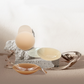 LAST DAY - BUY 1 GET 1 FREE Seamless Uplift Adhesive Nipple Covers for Women