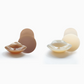 LAST DAY - BUY 1 GET 1 FREE Seamless Uplift Adhesive Nipple Covers for Women