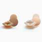LAST DAY - BUY 1 GET 1 FREE Seamless Uplift Adhesive Nipple Covers for Women