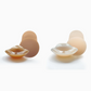 LAST DAY - BUY 1 GET 1 FREE Seamless Uplift Adhesive Nipple Covers for Women