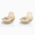 LAST DAY - BUY 1 GET 1 FREE Seamless Uplift Adhesive Nipple Covers for Women