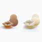LAST DAY - BUY 1 GET 1 FREE Seamless Uplift Adhesive Nipple Covers for Women