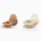 LAST DAY - BUY 1 GET 1 FREE Seamless Uplift Adhesive Nipple Covers for Women