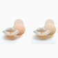 LAST DAY - BUY 1 GET 1 FREE Seamless Uplift Adhesive Nipple Covers for Women