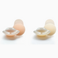 LAST DAY - BUY 1 GET 1 FREE Seamless Uplift Adhesive Nipple Covers for Women