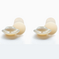 LAST DAY - BUY 1 GET 1 FREE Seamless Uplift Adhesive Nipple Covers for Women