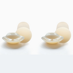 LAST DAY - BUY 1 GET 1 FREE Seamless Uplift Adhesive Nipple Covers for Women
