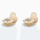 LAST DAY - BUY 1 GET 1 FREE Seamless Uplift Adhesive Nipple Covers for Women