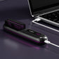 🔥⚡Summer Hot Sale 50% Off💁‍♀️Wireless Ceramic Heating Hair Straightening Comb