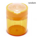 Pencil Sharpener