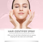 🎁Buy 2 Get 1 Free🔥Hair Identifier Spray