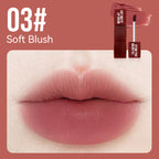 💗LAST DAY - BUY 1 GET 1 FREE💗Soft Matte Weightless Lip Cream