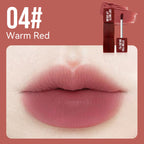 💗LAST DAY - BUY 1 GET 1 FREE💗Soft Matte Weightless Lip Cream