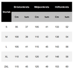 💗LAST DAY PROMOTION - 50%OFF💗Fashion Pullover Sleeveless Hooded Dress