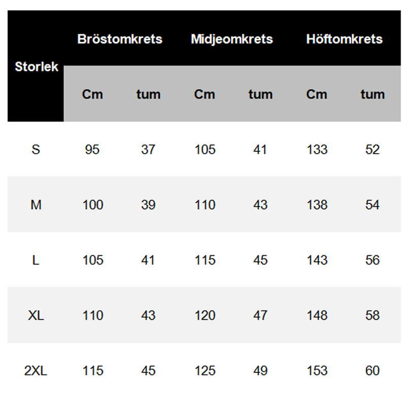 💗LAST DAY PROMOTION - 50%OFF💗Fashion Pullover Sleeveless Hooded Dress