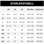 💗LAST DAY PROMOTION - 50%OFF💗Fashion Pullover Sleeveless Hooded Dress