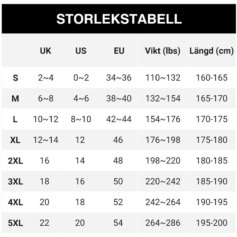 💗LAST DAY PROMOTION - 50%OFF💗Fashion Pullover Sleeveless Hooded Dress