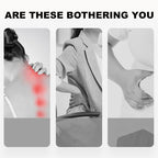 🔥Hot Sale 50% OFF🔥Resistance Bands, Figure 8 Exercise Bands for Women Men💪