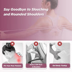🔥Hot Sale 50% OFF🔥Resistance Bands, Figure 8 Exercise Bands for Women Men💪