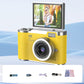 4K HD Flip-Screen Digital Camera✈️32GB-64GB free shipping