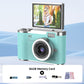 4K HD Flip-Screen Digital Camera✈️32GB-64GB free shipping