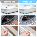 💗LAST DAY PROMOTION - 50%OFF💗Multifunctional Mold Stain Remover Gel