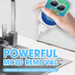 💗LAST DAY PROMOTION - 50%OFF💗Multifunctional Mold Stain Remover Gel