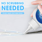 💗LAST DAY PROMOTION - 50%OFF💗Multifunctional Mold Stain Remover Gel