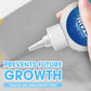 💗LAST DAY PROMOTION - 50%OFF💗Multifunctional Mold Stain Remover Gel