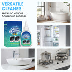 💗LAST DAY PROMOTION - 50%OFF💗Multifunctional Mold Stain Remover Gel