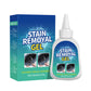💗LAST DAY PROMOTION - 50%OFF💗Multifunctional Mold Stain Remover Gel