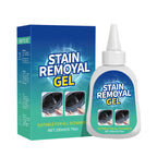 💗LAST DAY PROMOTION - 50%OFF💗Multifunctional Mold Stain Remover Gel